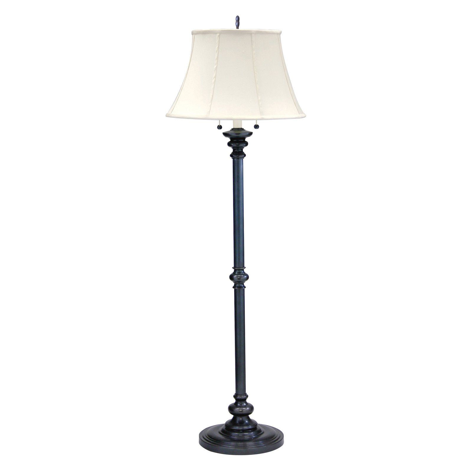 House Of Troy Newport N601 Floor Lamp Products In 2019 throughout dimensions 1600 X 1600