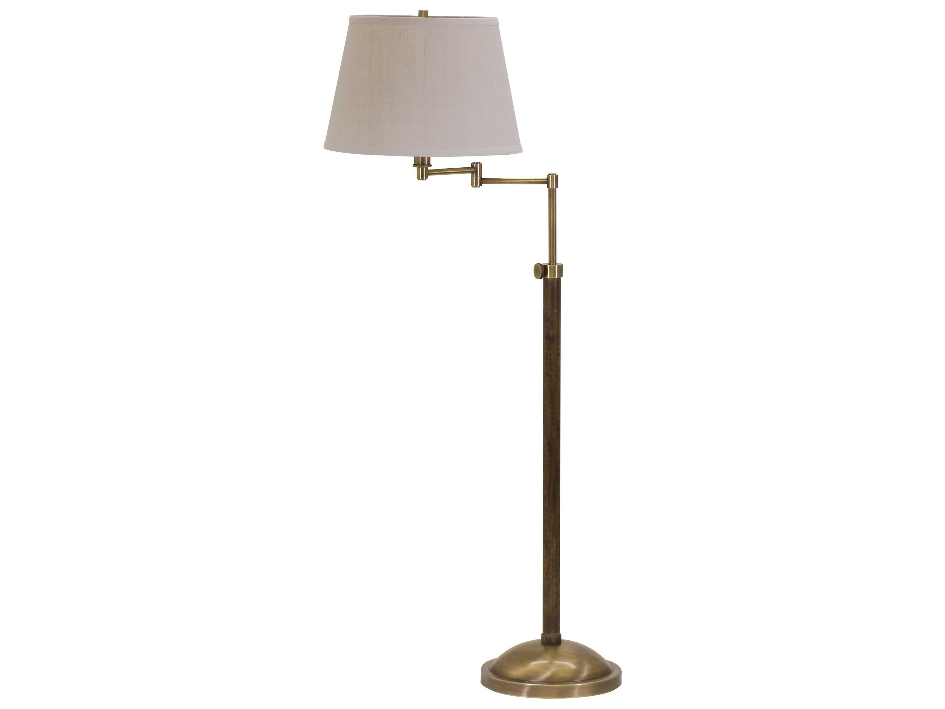 House Of Troy Richmond Floor Lamp within dimensions 3264 X 2448