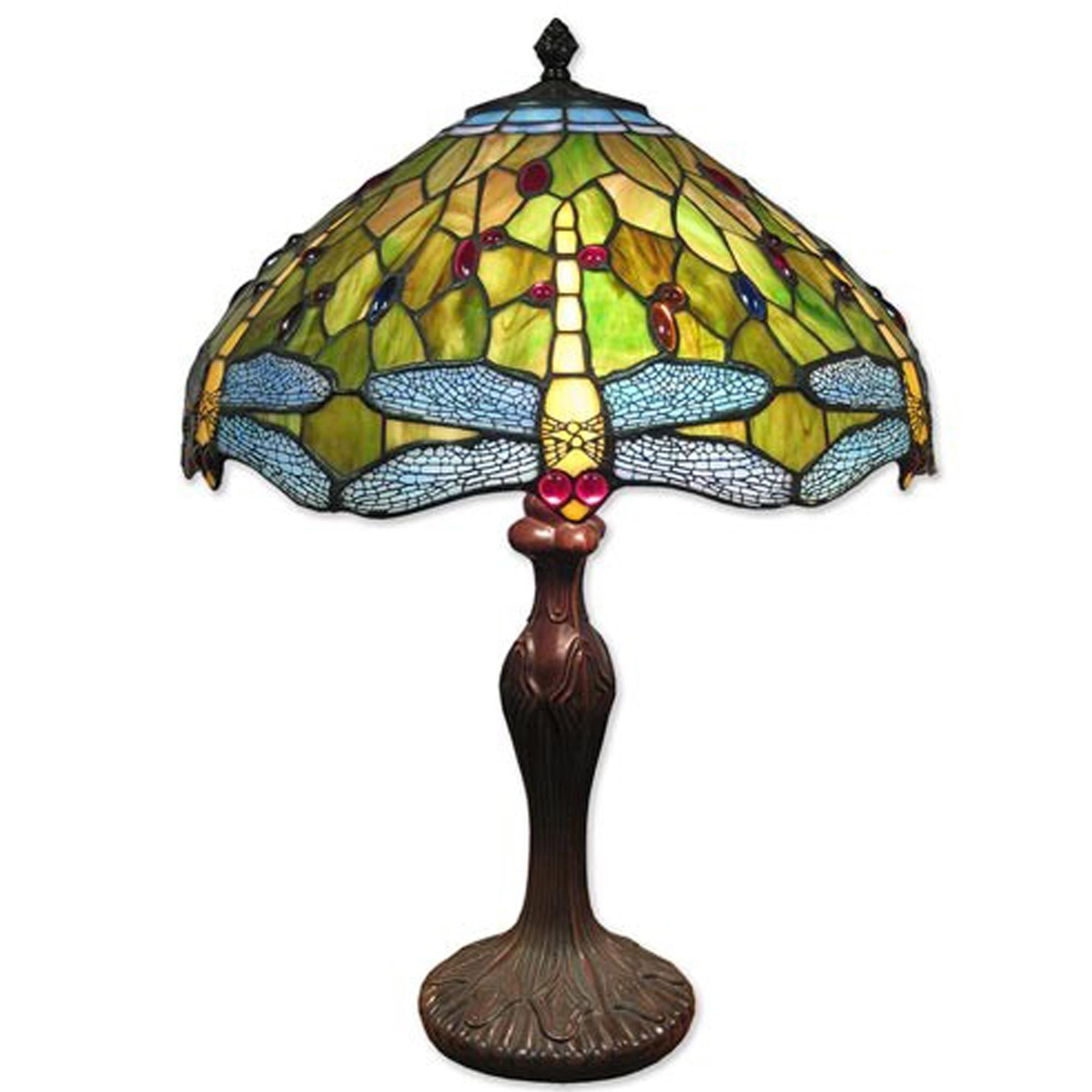 Hsn Tiffany Lamps Antique Ceiling Lights Lamp Shade Repair intended for proportions 2000 X 2000