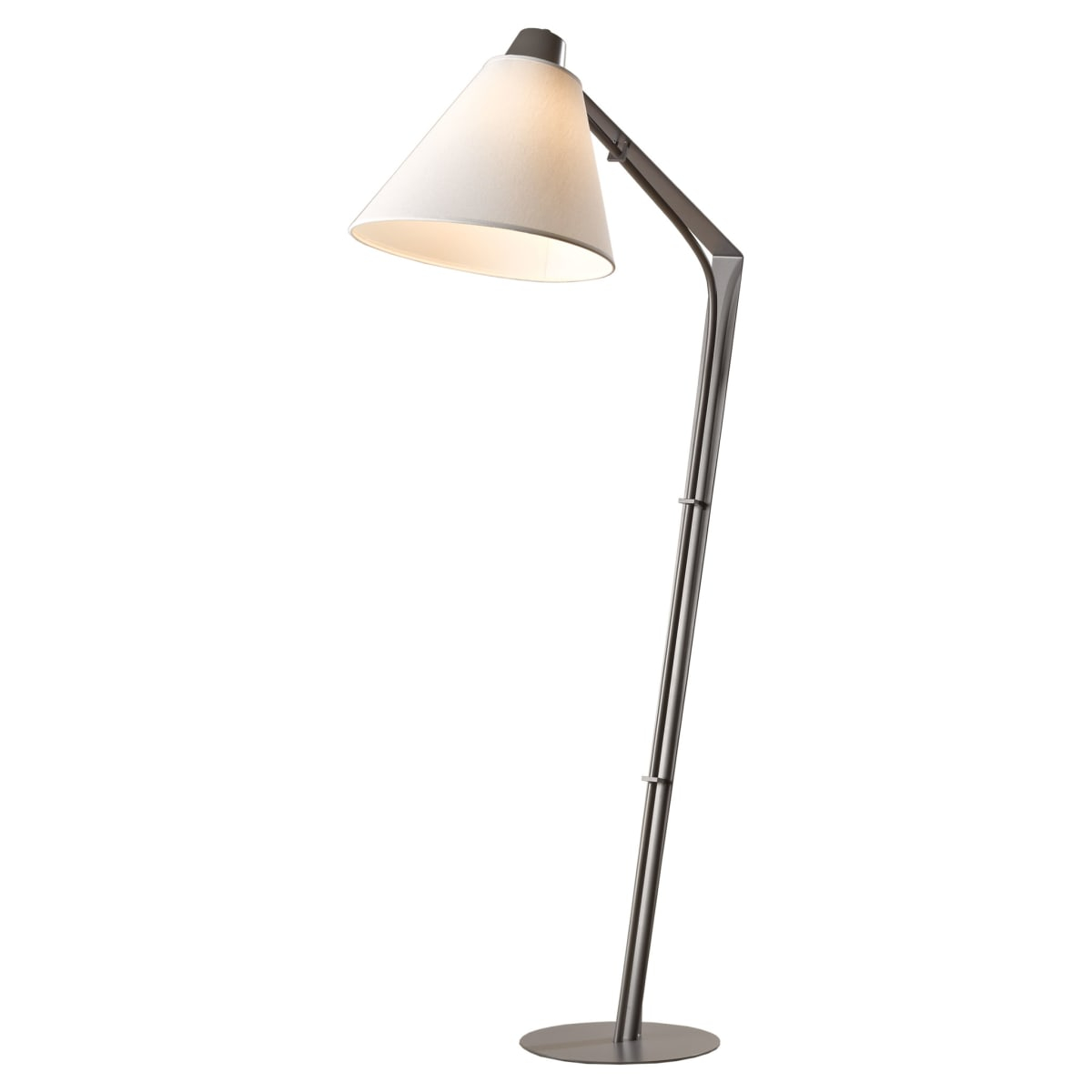 Hubbardton Forge 232860 Skt Natural Anna inside sizing 1200 X 1200