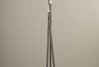 Hugo 67 Floor Lamp with dimensions 1920 X 1920