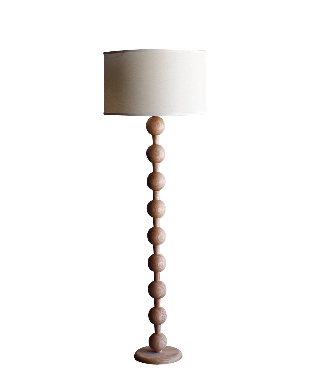 Hugo Barbell Floor Lamp In 2019 Floor Lamp Modern Floor throughout dimensions 1050 X 1312