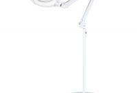 I Have One And I Love It Ad Brightech Lightview Pro within sizing 1500 X 1500