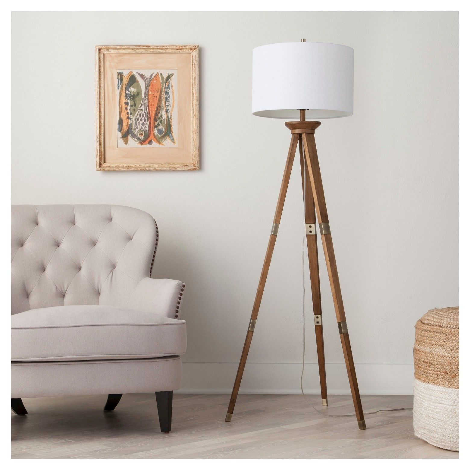 I Love This Lamp Wow My Lamp In The Living Room Doesnt for sizing 1560 X 1560