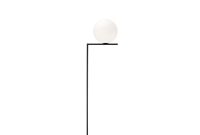 Ic Lights Floor 2 Lamp Floor Flos with sizing 2000 X 2300