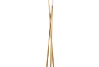 Icicle Floor Lamp Lumisource Stylish Decor At Affordable pertaining to size 2000 X 2000