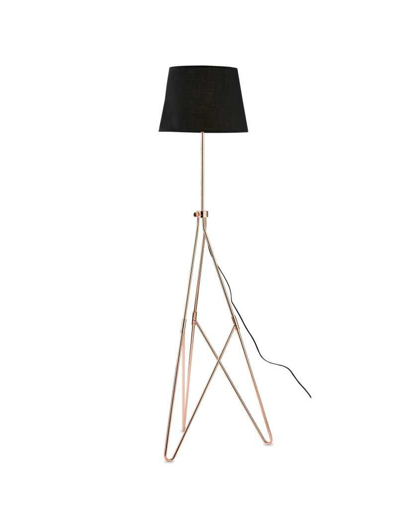 Illuminating Lighting Deals From Aldi Latest From Fresh intended for sizing 819 X 1024