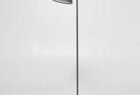 Ilona Floor Lamp In 2019 Target Floor Lamps Floor Lamp with regard to size 1100 X 1100
