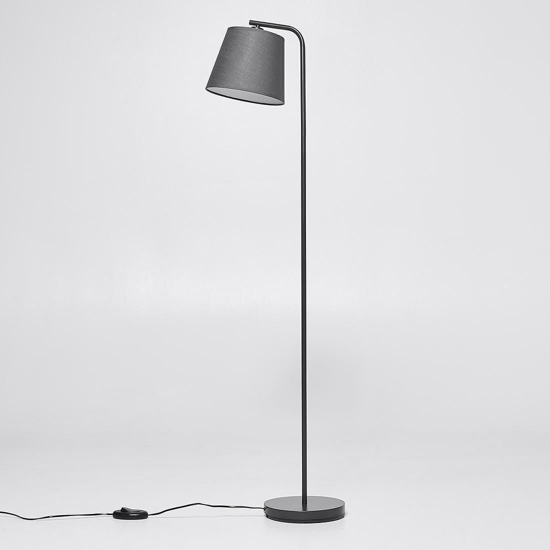 Ilona Floor Lamp In 2019 Target Floor Lamps Floor Lamp with regard to size 1100 X 1100