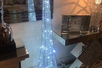 Image Result For Eiffel Tower Floor Lamp Floor Lamp within sizing 900 X 1200