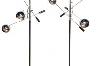 Image Result For Sonneman Floor Lamp Lighting Floor for dimensions 1280 X 1280