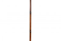 Image Result For Wood Torchiere Floor Lamp Light Brass inside measurements 914 X 1280