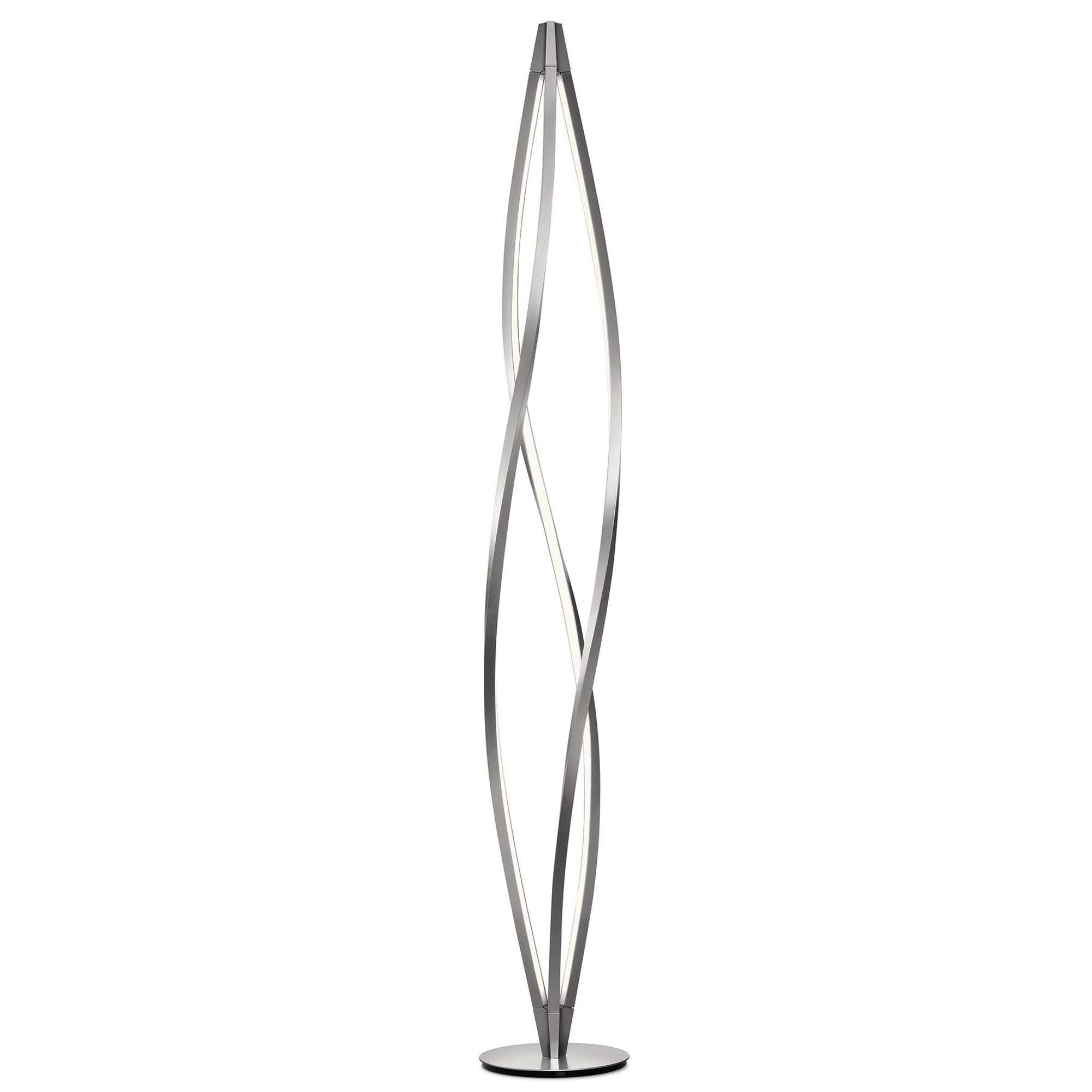 In The Wind Floor Lamp with size 2000 X 2000