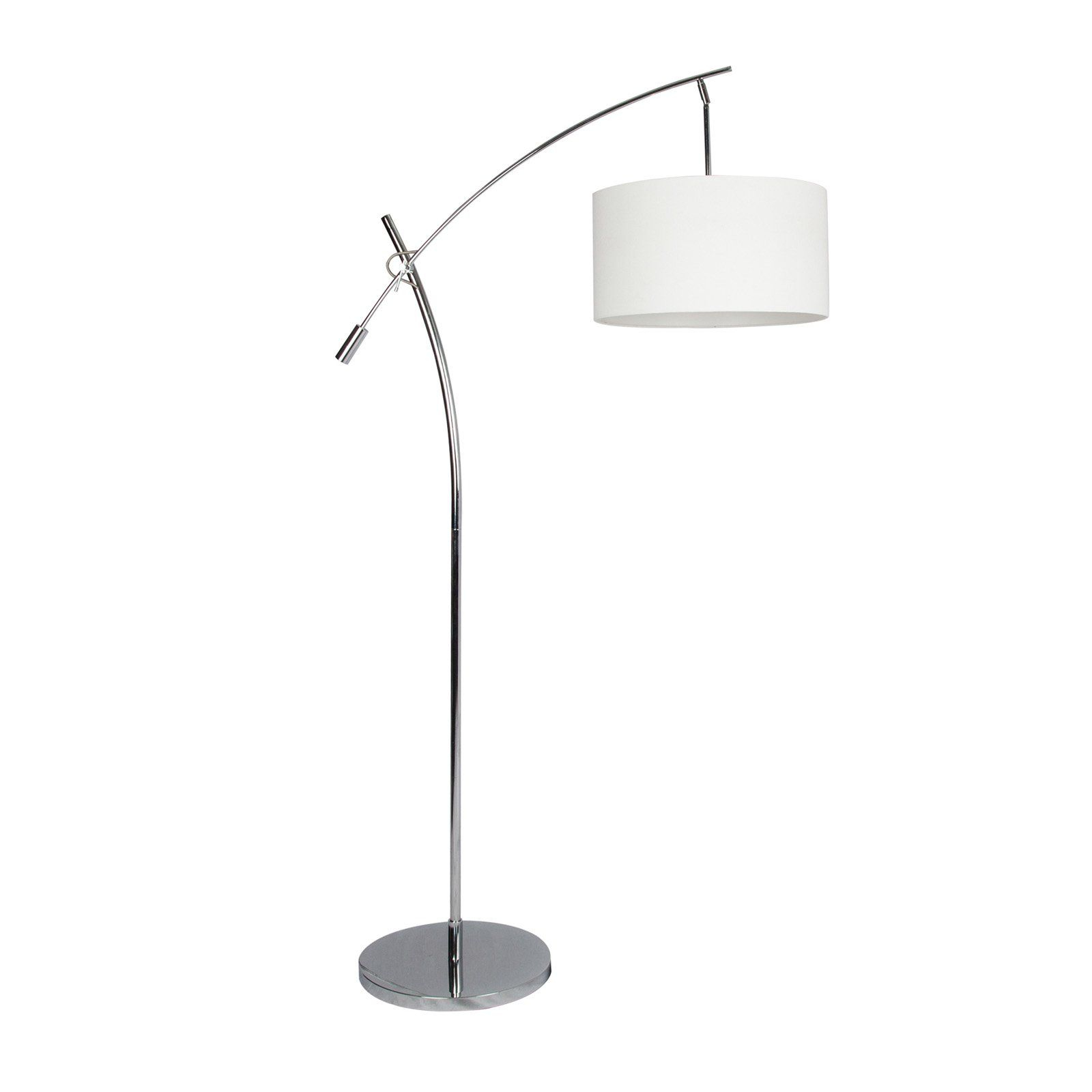 Incadozo Boom Arc Floor Lamp Products In 2019 Arc Floor intended for size 1600 X 1600
