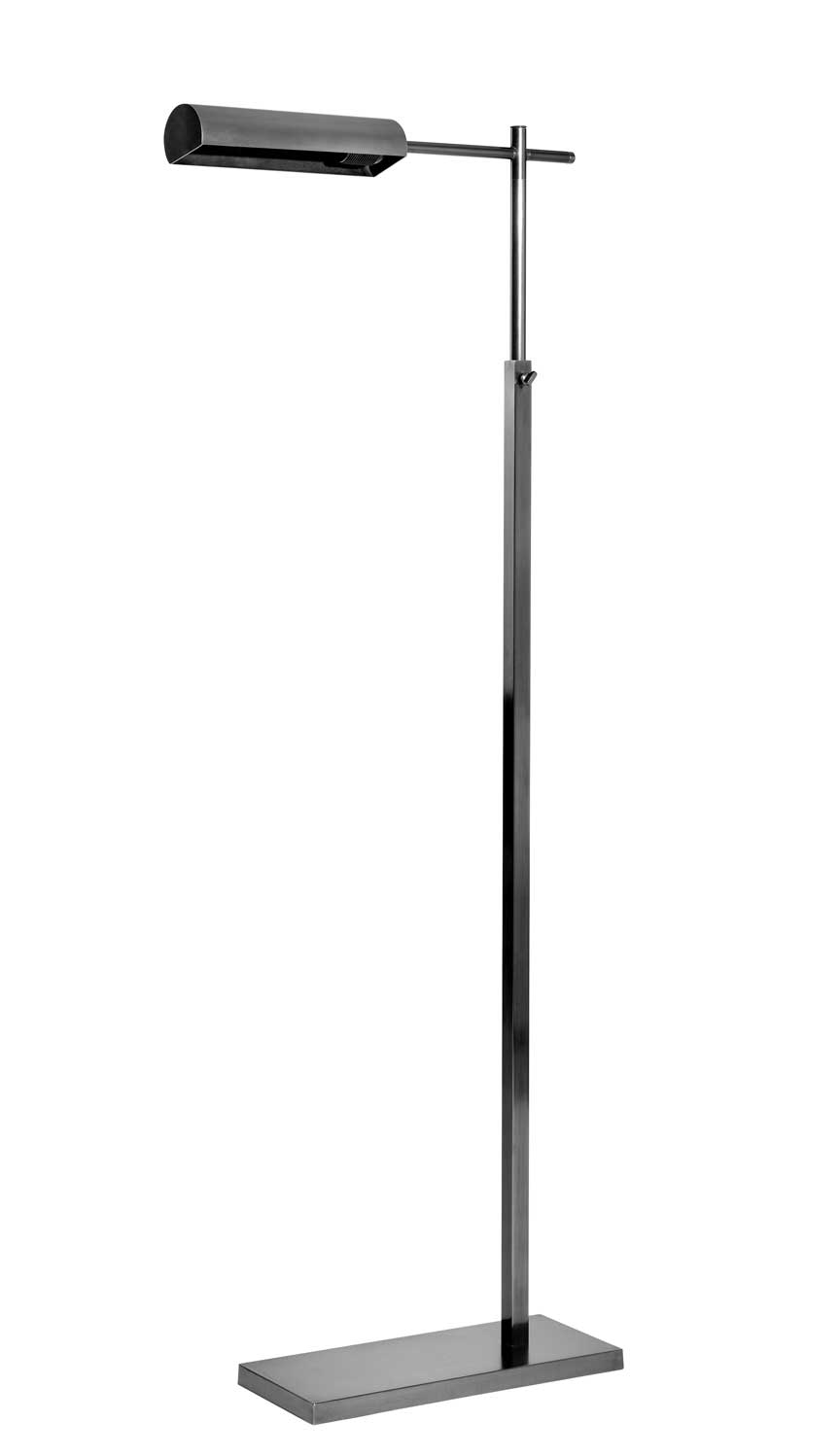 Incredible Floor Standing Reading Lamp Light E Bay Modern with measurements 864 X 1498