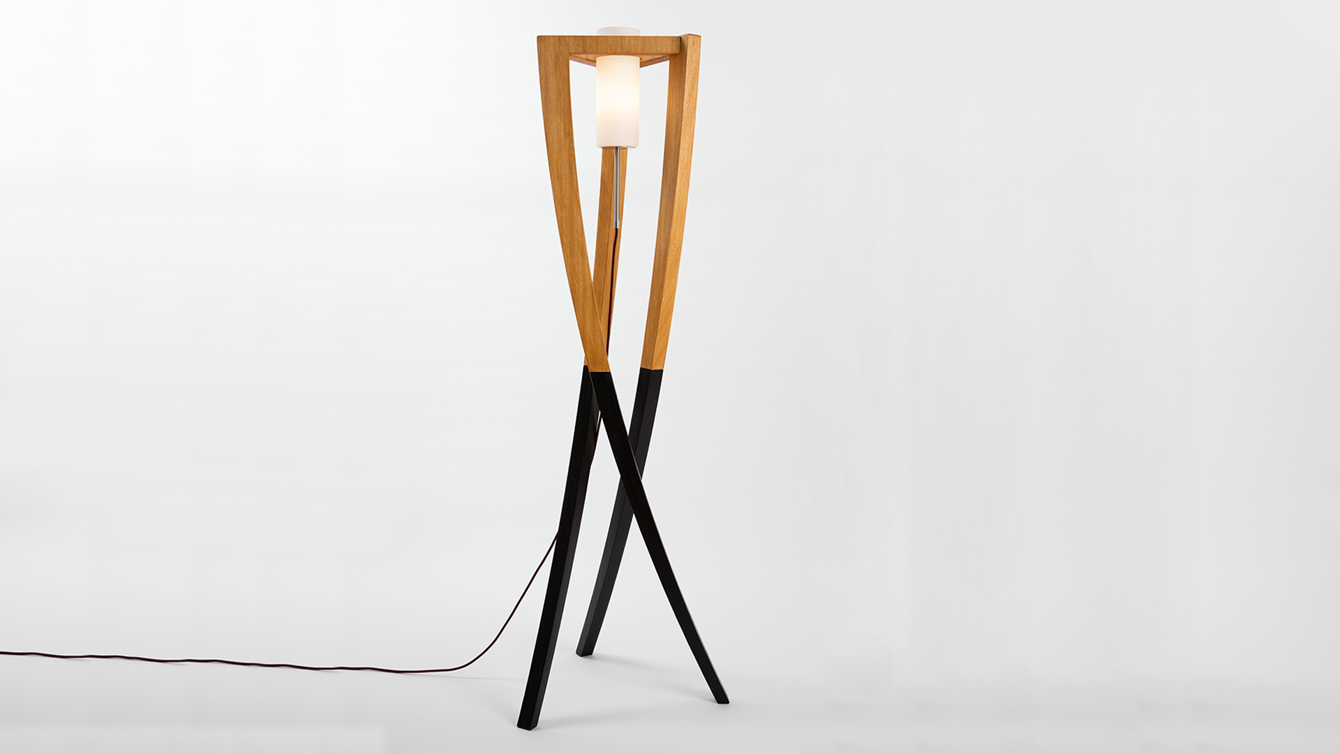 India Floor Lamp Brart Design with regard to proportions 1920 X 1080