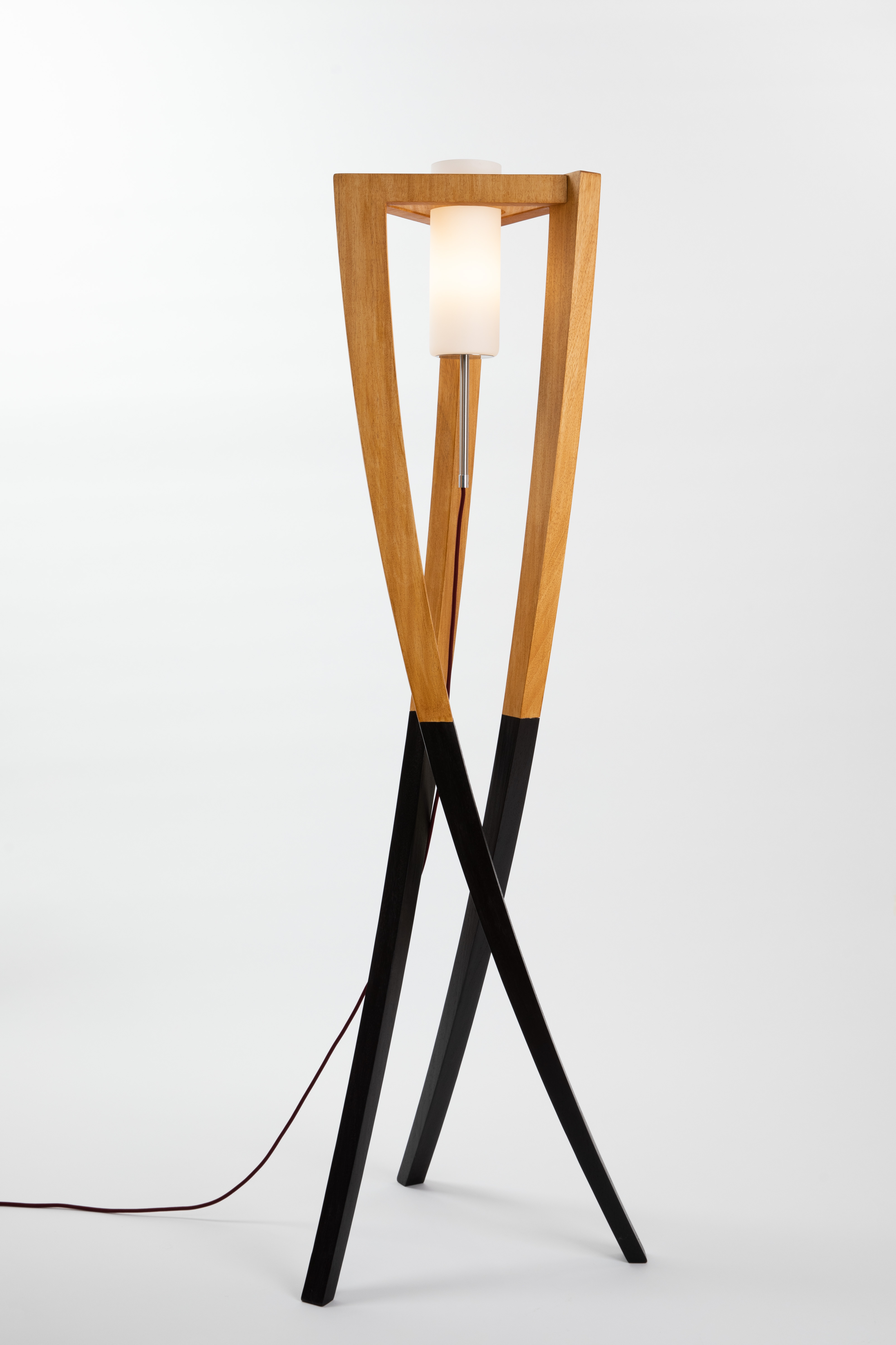 India Floor Lamp Brart Design within dimensions 3961 X 5942