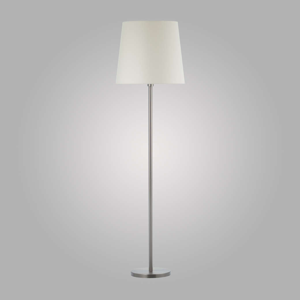 Indoor Decorative Floor Lamp For Boats Montreal Series for sizing 1040 X 1040