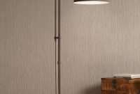 Industrial Gear Downbridge Dark Rust Floor Lamp In 2019 with dimensions 1403 X 2000