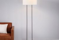 Industrial Outline Floor Lamp West Elm United Kingdom intended for sizing 1200 X 1200