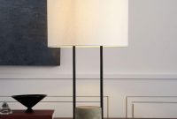 Industrial Outline Table Lamp Home In 2019 Table Lamp with size 1200 X 1200