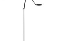 Infinity Floor Lamp Humanscale Nf3efb with regard to sizing 1920 X 1920