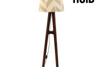 Inno Pure Wood Floor Lamp for dimensions 3000 X 3000