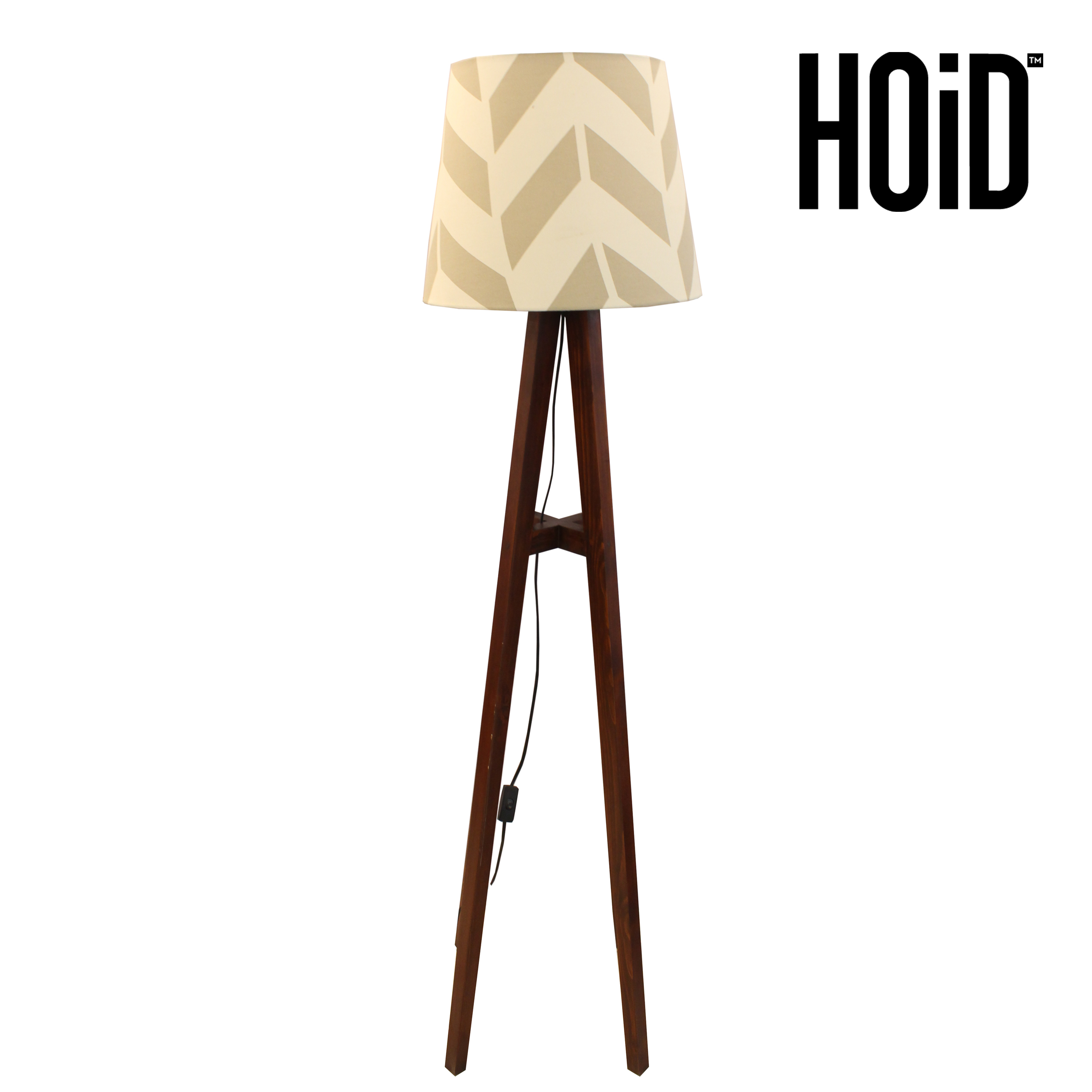 Inno Pure Wood Floor Lamp for dimensions 3000 X 3000