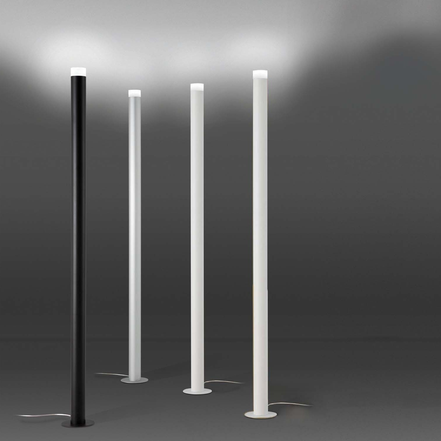 Inspirational Brightest Floor Lamp Floors Idea 117941 regarding dimensions 1500 X 1500