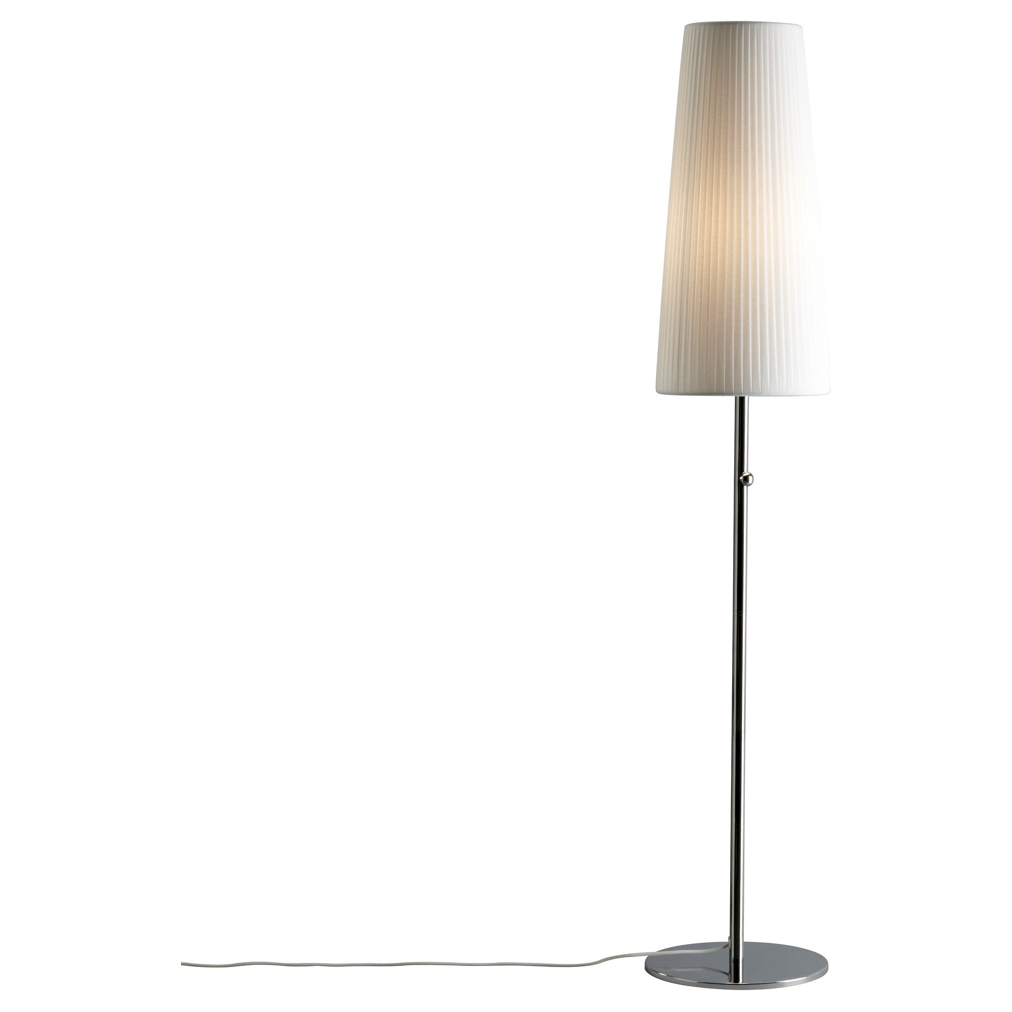 Inspirations Holmo Floor Lamp For Cool Interior Lighting for size 2000 X 2000