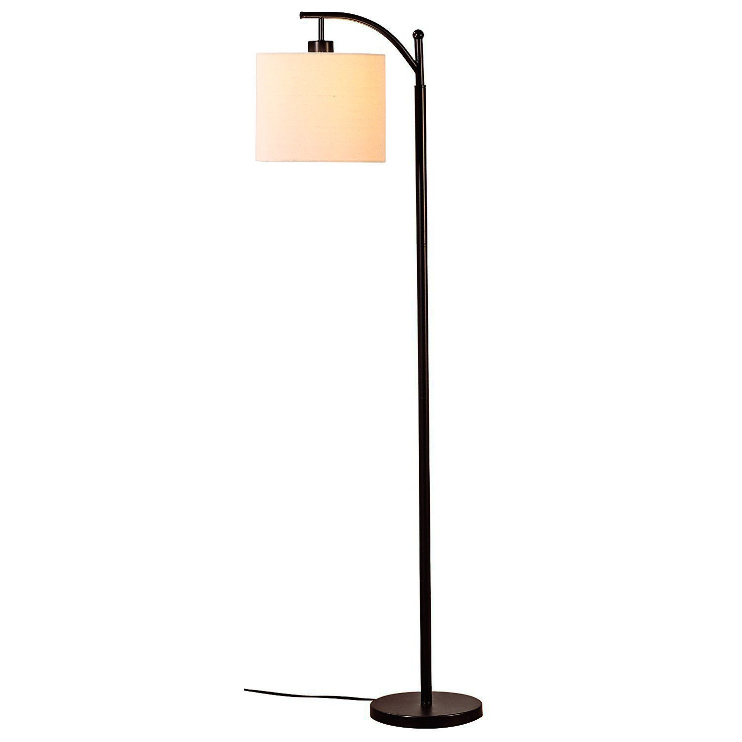 Inspirations Holmo Floor Lamp For Cool Interior Lighting in sizing 1500 X 1500