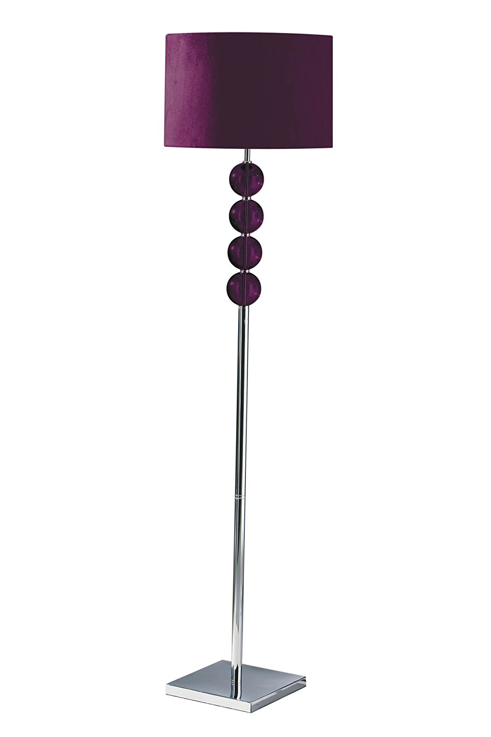 Inspirations Holmo Floor Lamp For Cool Interior Lighting with regard to dimensions 1000 X 1500