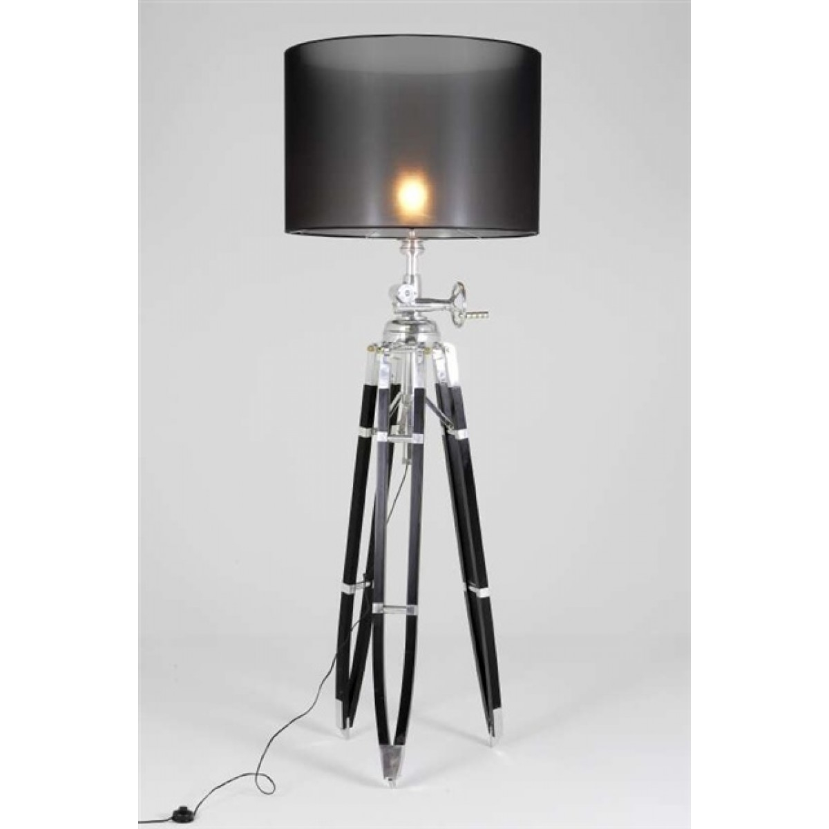 Inspired Generation Royal Marine Floor Lamp Eichholtz throughout proportions 1200 X 1200