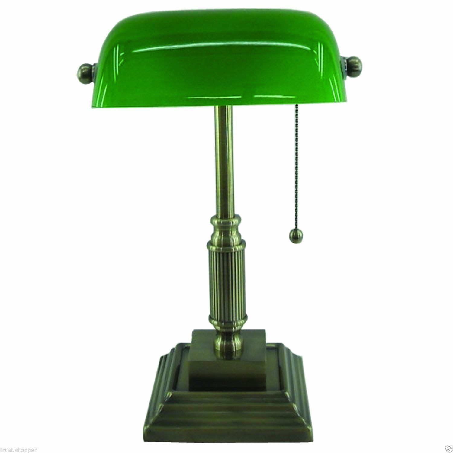 Intertek Howin Desk Table Lamp Sea Green Hx T Adjustable within dimensions 1500 X 1500