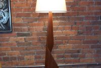 Inventrush Floor Lamps Victoria Bc intended for measurements 3000 X 4000