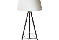 Irwin Tripod Floor Lamp with proportions 1200 X 1200