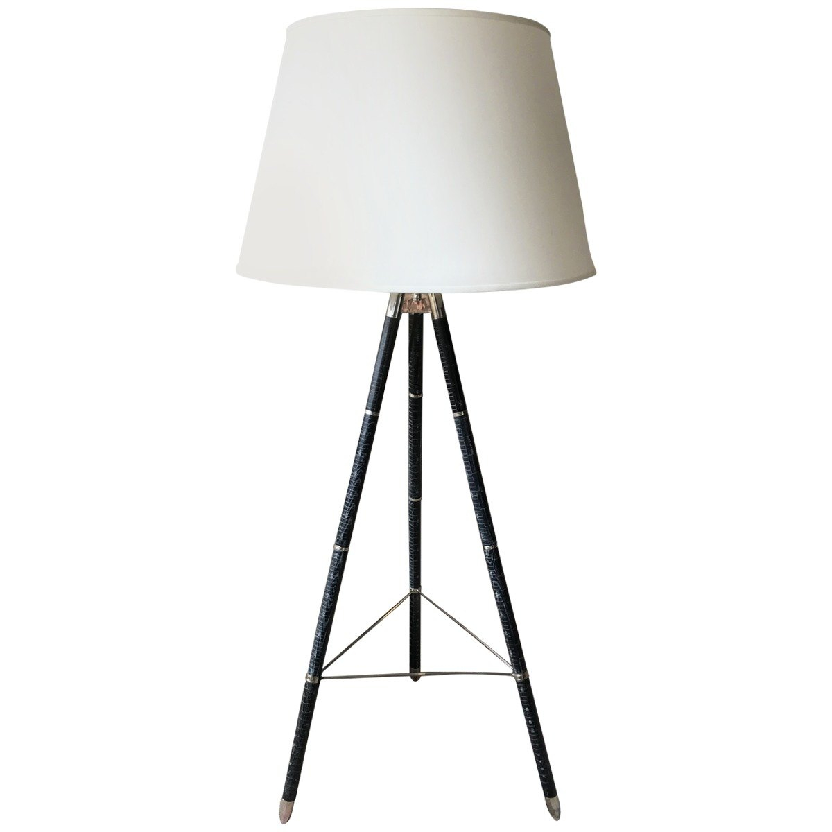 Irwin Tripod Floor Lamp with proportions 1200 X 1200