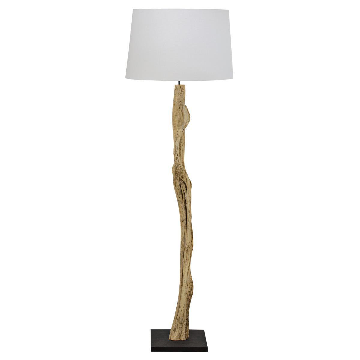 Isra Driftwood Floor Lamp Lampade In Legno In 2019 with proportions 1200 X 1200