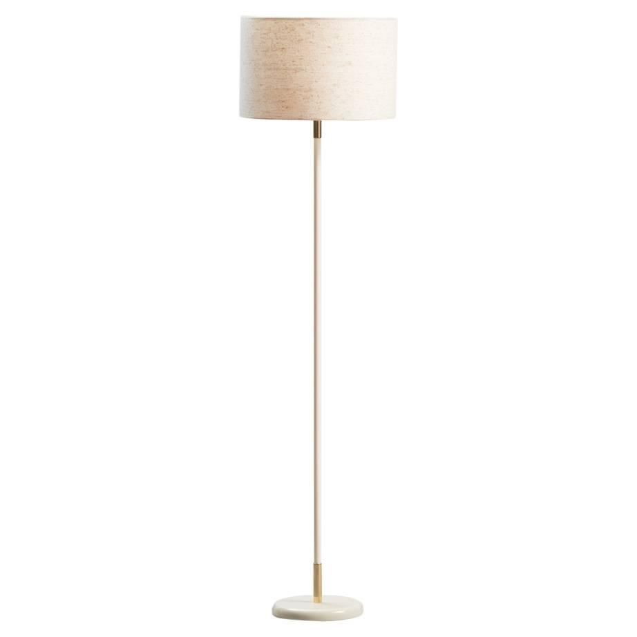 Italian Floor Lamp My 1stdibs Favorites Contemporary regarding sizing 922 X 922