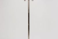 Italian Sciolari Floor Lamp 70s Lamps with proportions 1667 X 2500