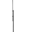 Its About Romi Brighton Meets Detroit Floor Lamp intended for dimensions 1000 X 1000