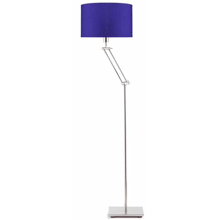 Its About Romi Dublin Floor Lamp regarding dimensions 900 X 900