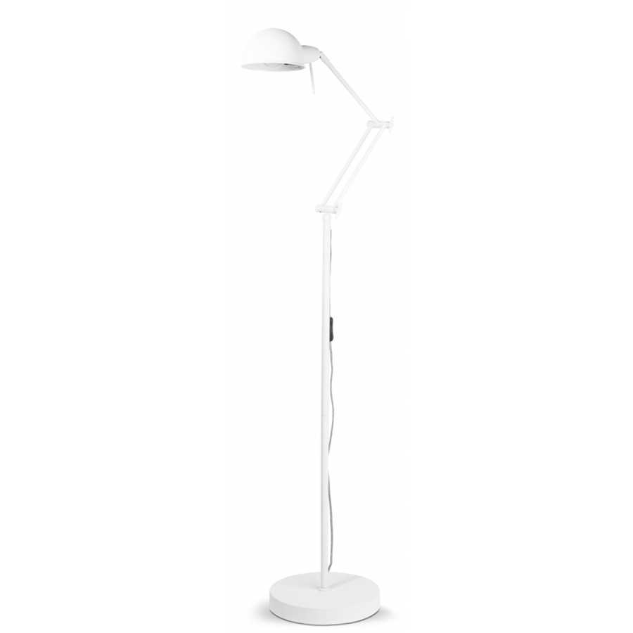 Its About Romi Glasgow Floor Lamp for dimensions 900 X 900