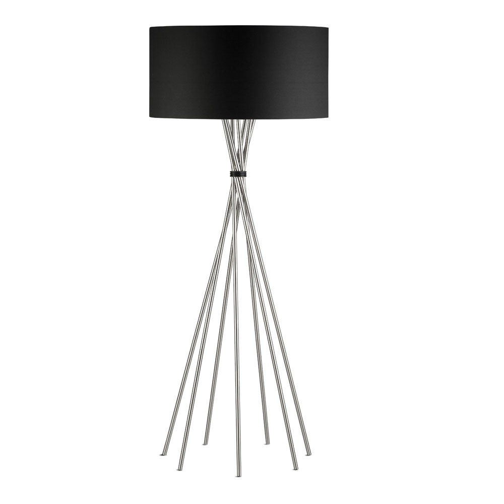Its About Romi Lima Xl Floor Lamp with regard to size 1000 X 1000