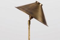 Izzy Floor Lamp The Lamp Factory Bespoke Decorative throughout dimensions 1024 X 970