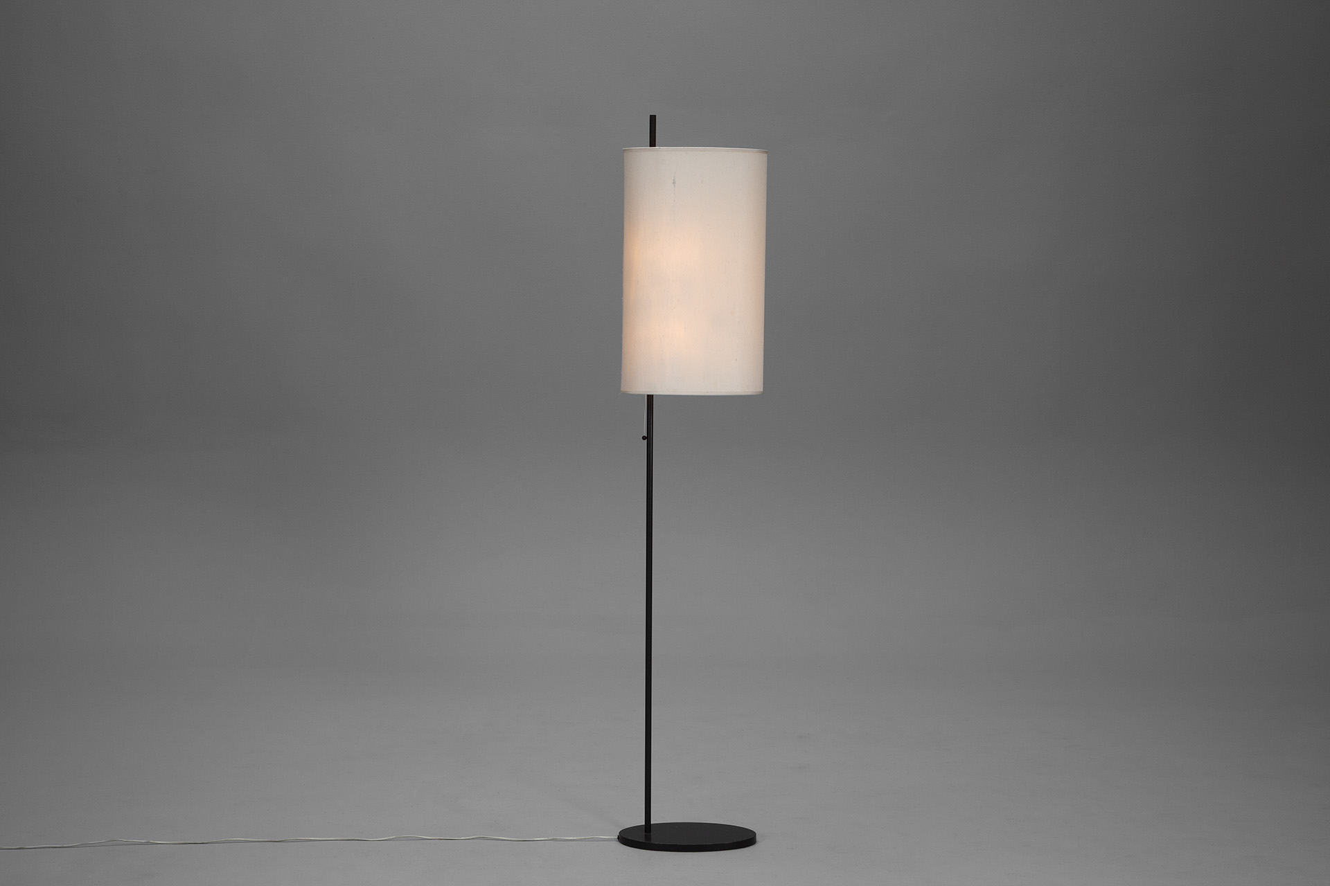 Jacksons Arne Jacobsen Floor Lamp Arne Jacobsen for proportions 1920 X 1280