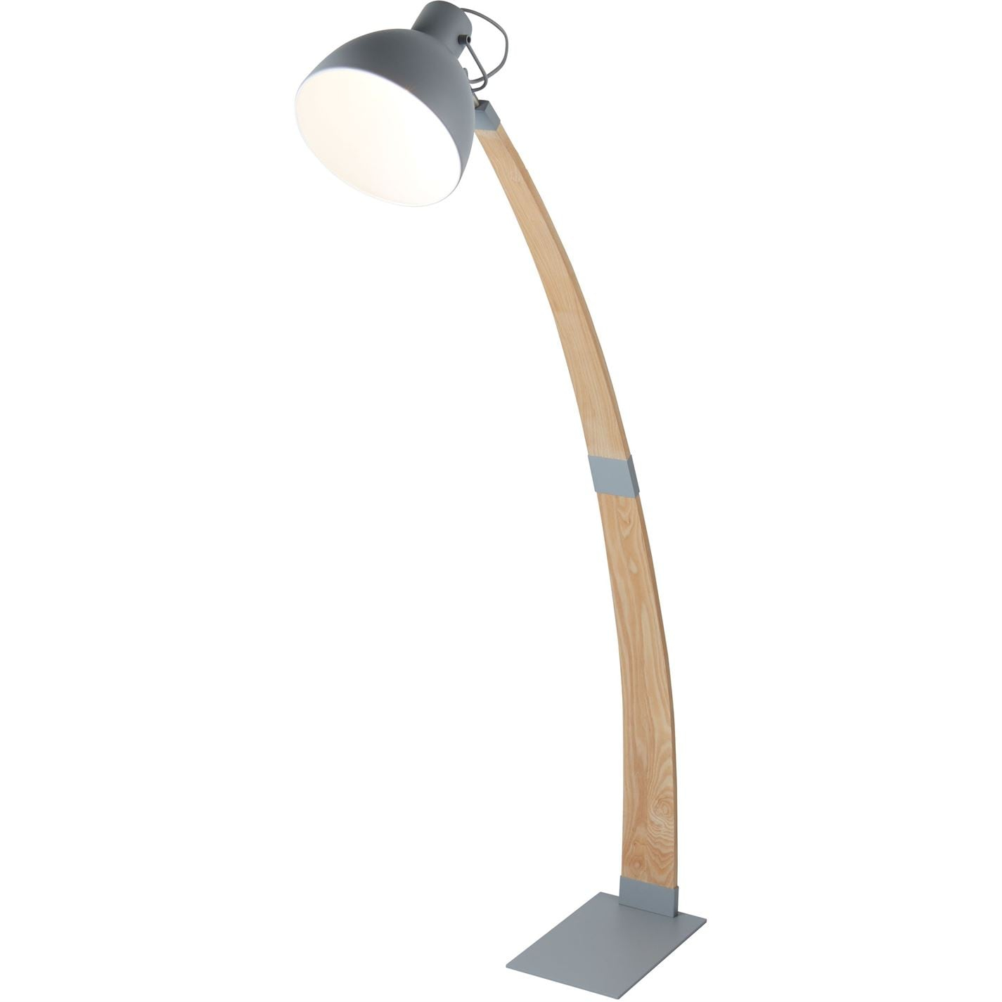 Janna Floor Lamp House Of Fraser throughout sizing 1425 X 1425