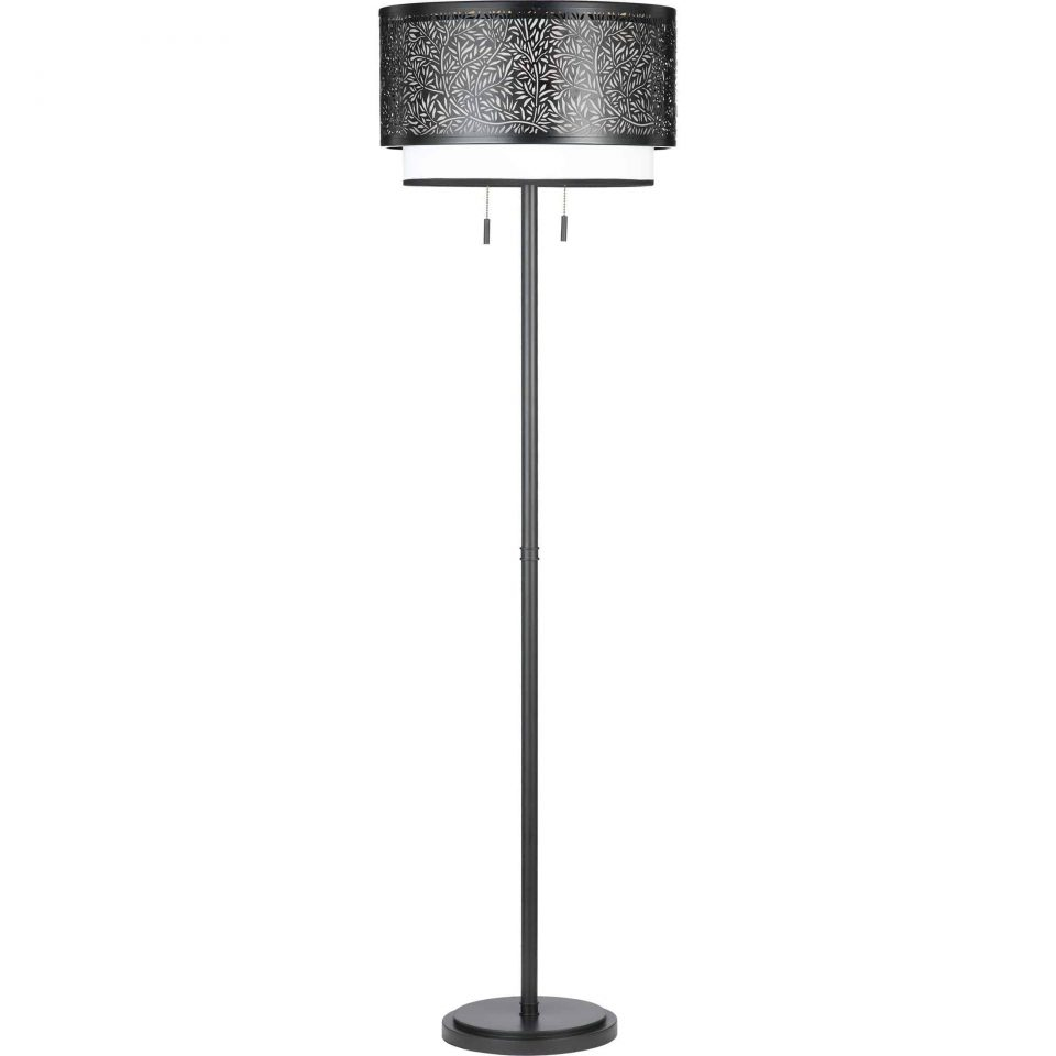 Jcpenney Floor Lamps Choice Image Home Fixtures Decoration regarding proportions 960 X 960