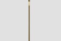 Jean Perzel Premium Floor Lamp 44 Bis 3d Model pertaining to size 1200 X 1200