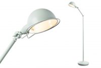 Jenkins Floor Lamp Duck Egg Made inside dimensions 1320 X 979